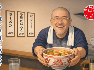 エイプリルフールの成功事例から学ぶ「伝わる発信設計」｜SNS・ホームページで成果を出す方法