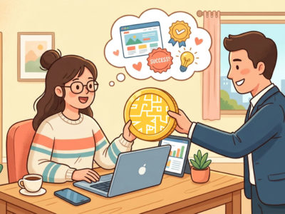 お金を払うということ｜激安フリーランスは実は高くつくかも