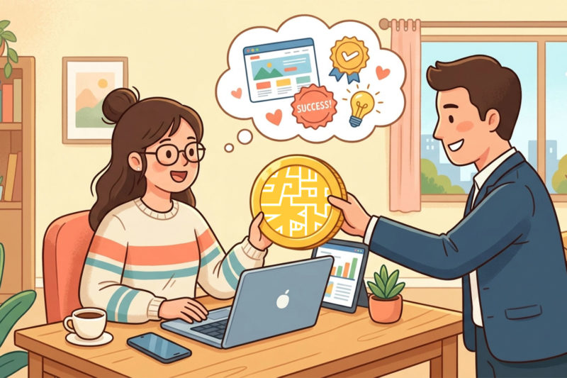 お金を払うということ｜激安フリーランスは実は高くつくかも