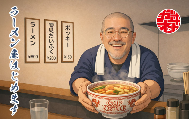 エイプリルフールの成功事例から学ぶ「伝わる発信設計」｜SNS・ホームページで成果を出す方法