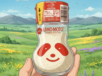 スマホもAIも、「あの会社」がないと成立しない？