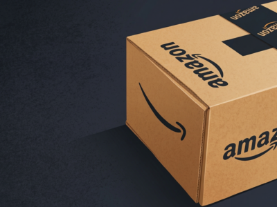 Amazonの「ポチった」の裏側